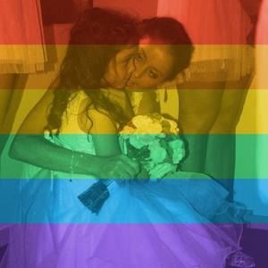 Meet your Posher, Rachael